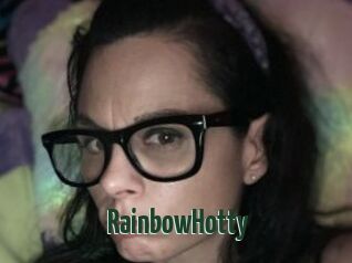 RainbowHotty