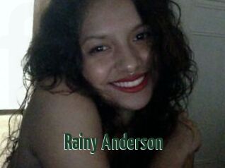 Rainy_Anderson