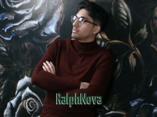 RalphNova