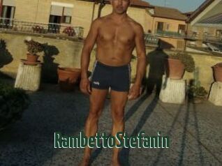 RambettoStefanin