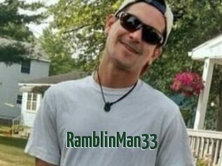 RamblinMan33