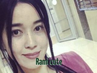 Rami_cute