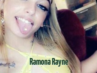 Ramona_Rayne