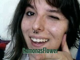 RamonasFlower