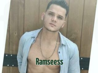 Ramseess