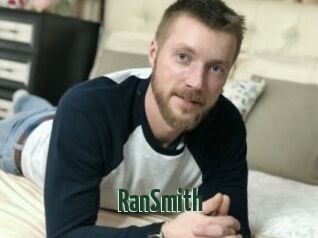 RanSmith