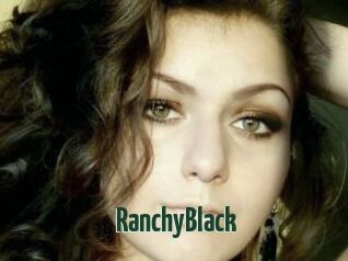 RanchyBlack