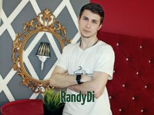 RandyDi