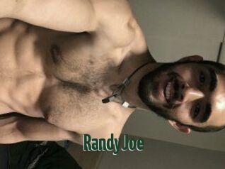 Randy_Joe