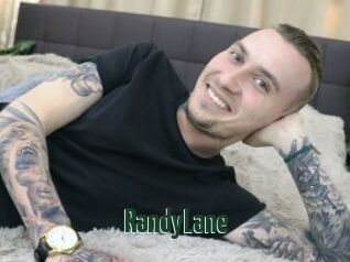 RandyLane