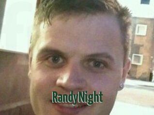 Randy_Night