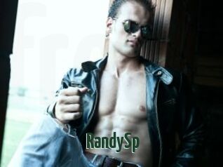 RandySp