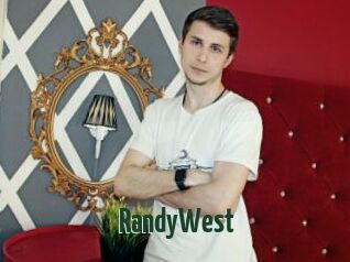 RandyWest