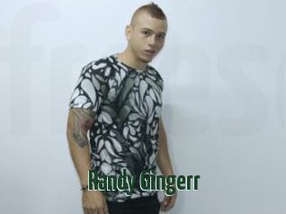 Randy_Gingerr