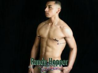 Randy_Hopper