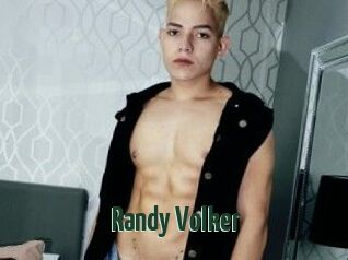 Randy_Volker