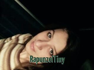 RapunzelTiny