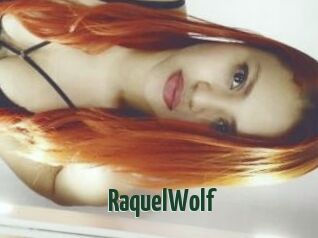 RaquelWolf