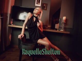 RaquelleShelton