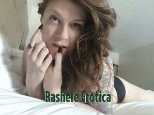 Rashele_Erotica