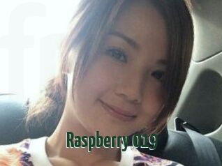 Raspberry_019