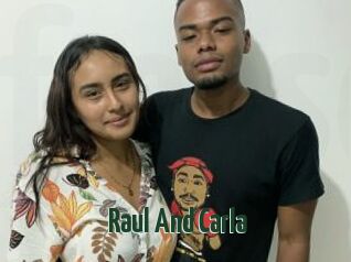 Raul_And_Carla