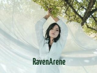 RavenArene