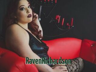 RavenRichardson