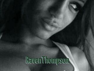 Raven_Thompson