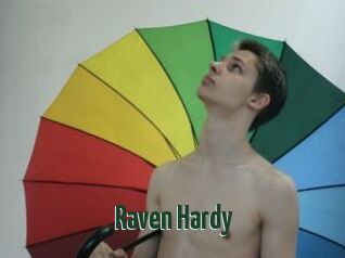 Raven_Hardy