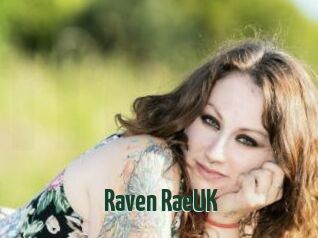 Raven_RaeUK