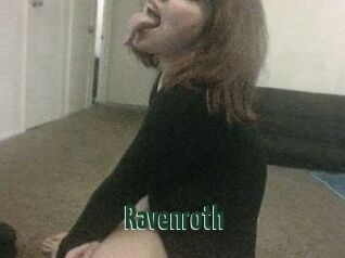 Ravenroth