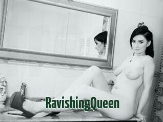 RavishingQueen