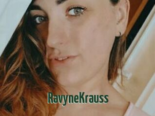 RavyneKrauss