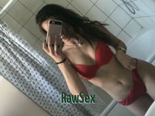 RawSex