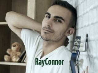 RayConnor