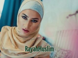 RayahMuslim