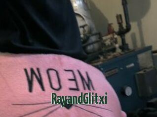 RayandGlitxi