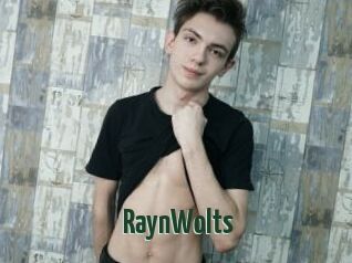 RaynWolts