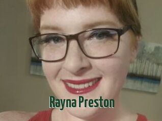 Rayna_Preston