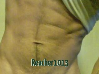 Reacher1013