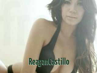 Reagan_Castillo