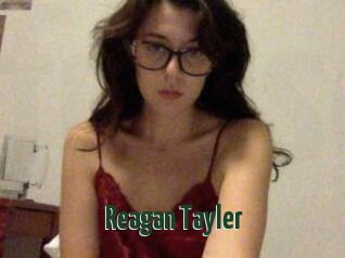 Reagan_Tayler