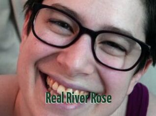 Real_River_Rose