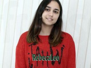 RebecaLeo