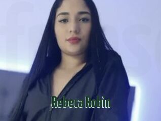 Rebeca_Robin