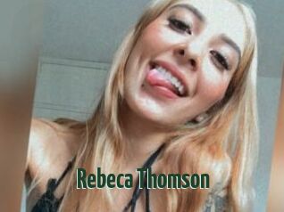 Rebeca_Thomson