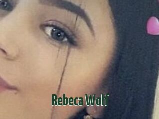 Rebeca_Wolf