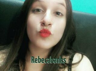 Rebecabanks