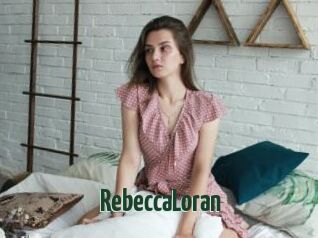 RebeccaLoran